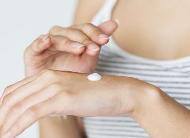 Protection solaire : tout ce que vous devez savoir sur les crèmes solaires