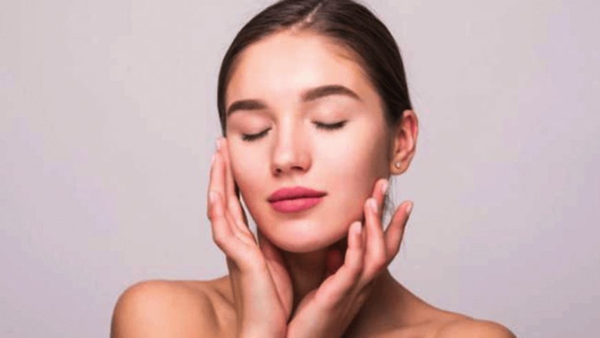 La silice, un indispensable pour la peau
